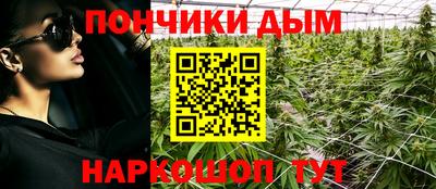 ПСИЛОЦИБИНОВЫЕ ГРИБЫ Краснознаменск